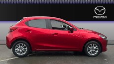 Mazda 2 1.5 Skyactiv G 75 SE-L 5dr Petrol Hatchback